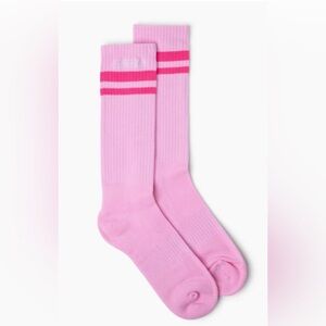 JEFFREE STAR SOCKS NWT